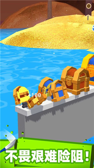 这也能切汉化版下载v1.1.1