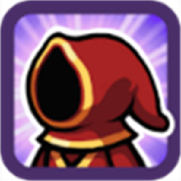 魔法对抗手机版下载v1.3.2