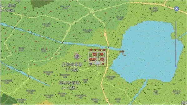 契约与冒险英雄传说无广告下载v3.31