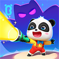 宝宝不怕黑(宝宝巴士)下载v9.89.99.01 安卓版