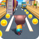 小猫冲刺国际版下载v5.4.8