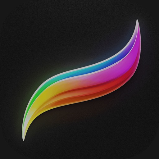 设计画笔艺术工具包