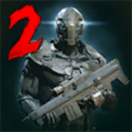 僵尸枪手2修改版MOD下载安装v1.2.2