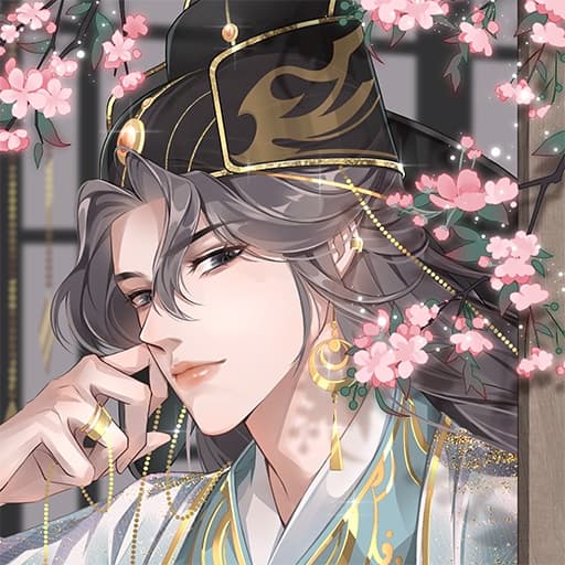 全民养成之女皇陛下vivo版下载v49.0.1 安卓版