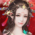 京门风月游戏下载v2.2.9 安卓版