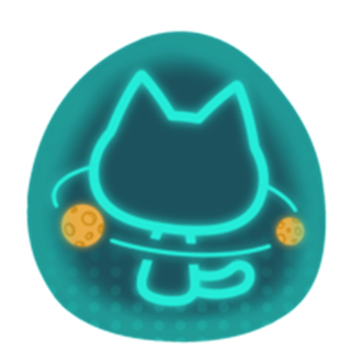 卵生猫之星际海贼团公测版下载v0.6