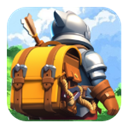 装满吧背包免费版下载v1.0.4