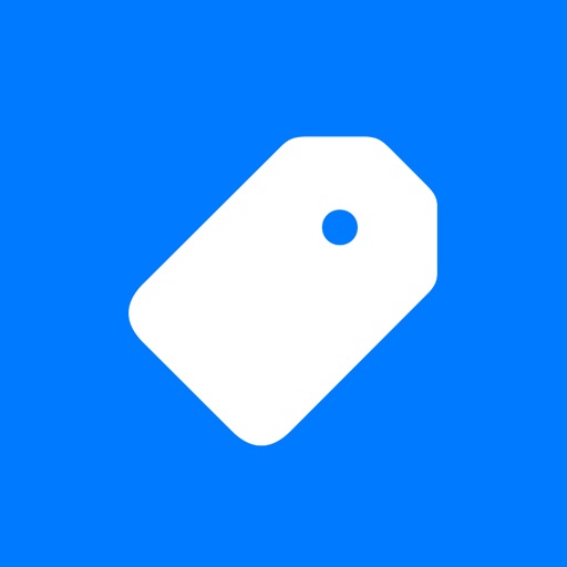 音乐标签编辑器AI自动匹配封面歌词