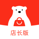 北熊店长版