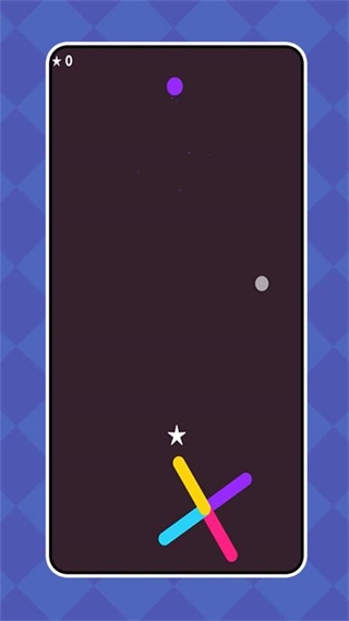 滴落调色盘最新版下载v1.0.0