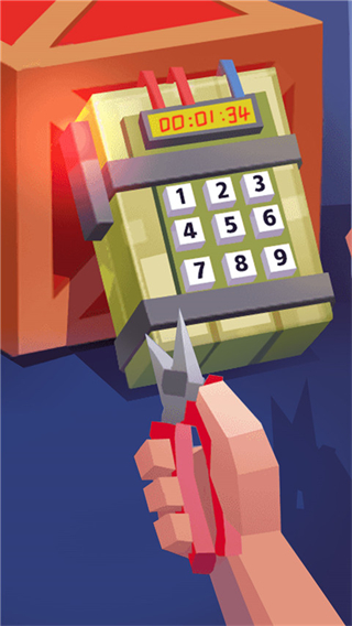 枪战行动重生无广告版下载安装v1.0.3