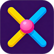 滴落调色盘最新版下载v1.0.0