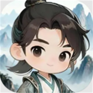 择日修仙无广告版下载v0.8.20