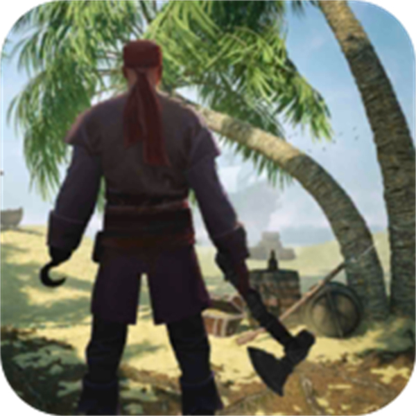 最后的海盗岛屿生存修改版下载v1.13.280