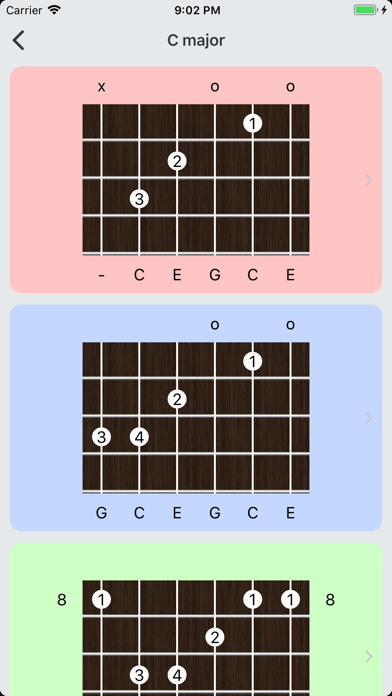 MusicTT_音乐学习