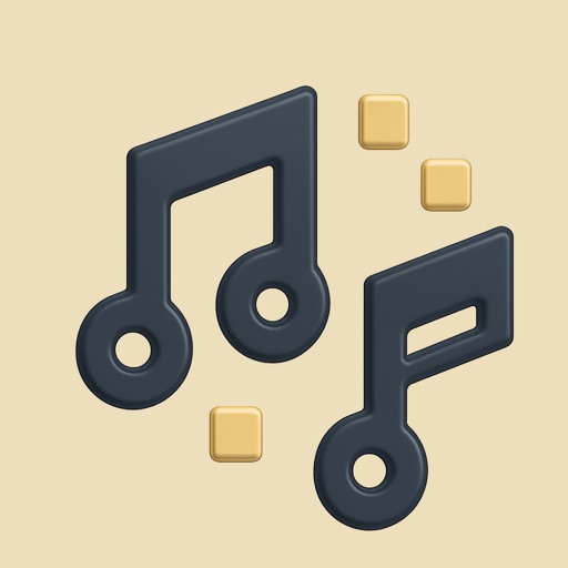 MusicTT_音乐学习