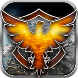 华为最高警戒客户端下载v1.9.29 安卓版