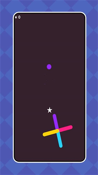 滴落调色盘最新版下载v1.0.0