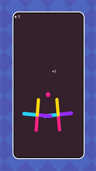 滴落调色盘最新版下载v1.0.0