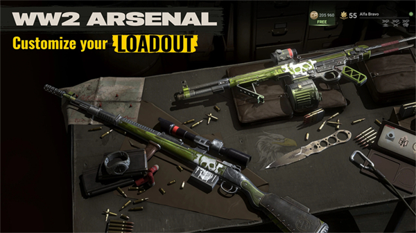 世界大战军团内置mod修改器下载v0.2.3