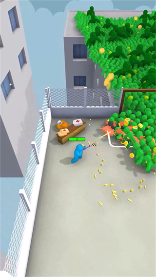 末世日记内购版下载v3.3