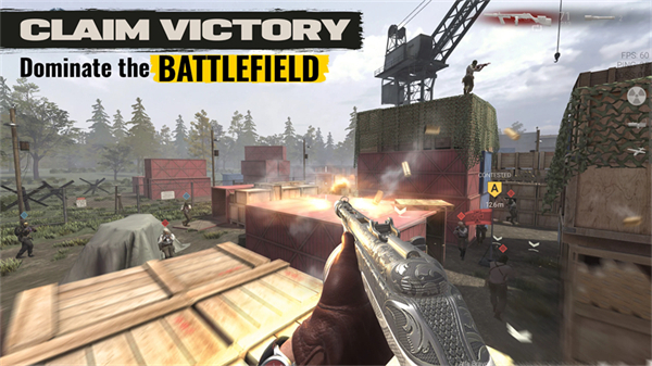 世界大战军团内置mod修改器下载v0.2.3