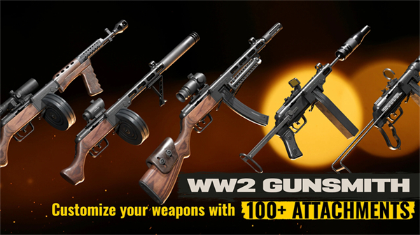 世界大战军团内置mod修改器下载v0.2.3