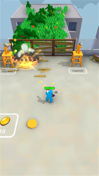 末世日记内购版下载v3.3