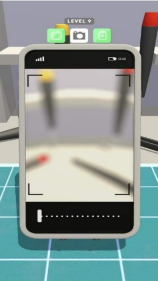 数码修理大师最新版下载v1.6