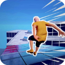 天台跑酷无限钻石版下载v2.5.20