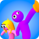 猛男向前冲无广告版免费下载v1.0.1