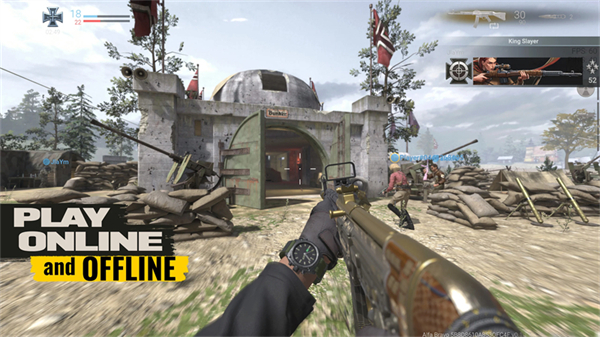 世界大战军团内置mod修改器下载v0.2.3