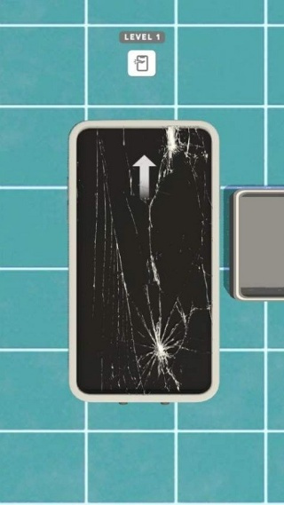 数码修理大师最新版下载v1.6