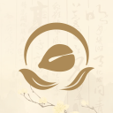 木鱼禅