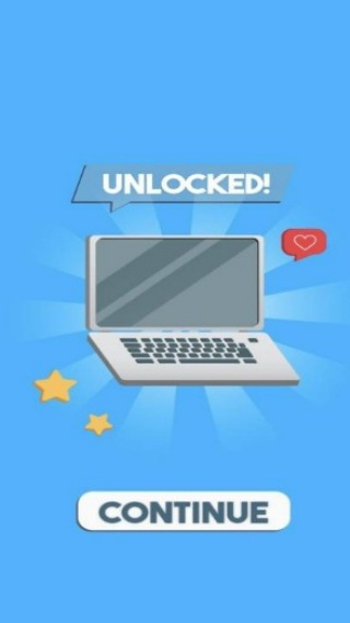 数码修理大师最新版下载v1.6