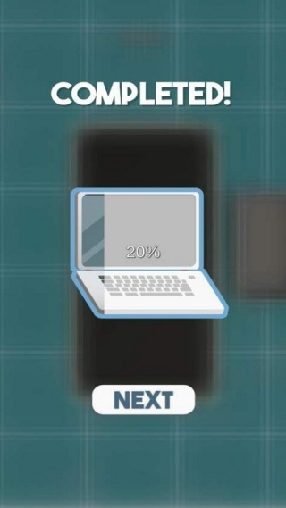 数码修理大师最新版下载v1.6