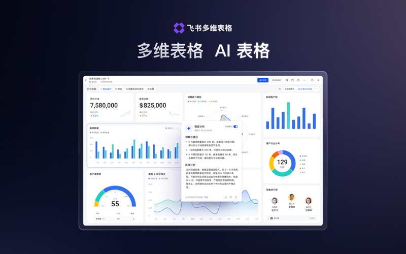 飞书_先进团队先用飞书