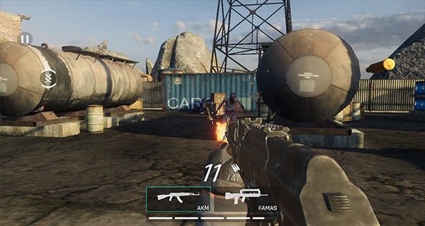 死支升变内置作弊菜单下载v1.0.3