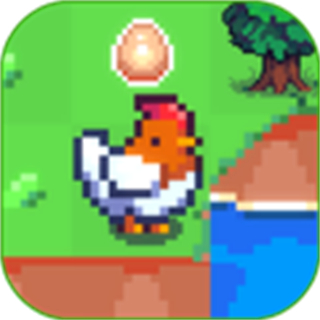 海岛时光种田挖矿mod菜单下载v0.445