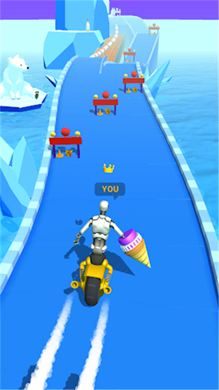 合并机器人手机版下载v2.4.8