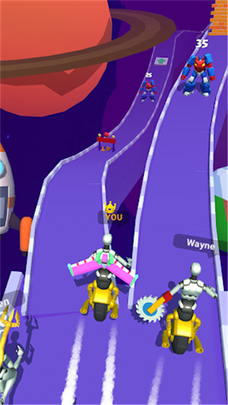 合并机器人手机版下载v2.4.8