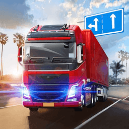 商道高手vivo折扣版下载v3.1338安卓版