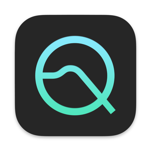 Quiztones均衡器的听觉训练