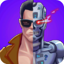 合并机器人无广告游戏下载v2.4.8