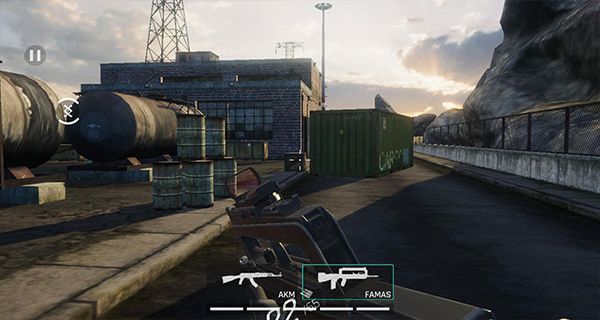 死支升变内置作弊菜单下载v1.0.3