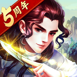 大掌门2vivo端下载v3.3.6 安卓版