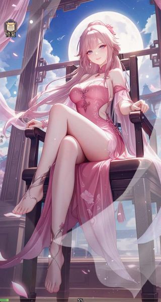 百炼王者最新版下载v1.0.6