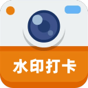 水印iMark
