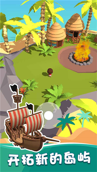 我的钓鱼生活最新版本下载v1.0.1