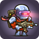 霓虹危城MOD内置菜单下载v2.0.2